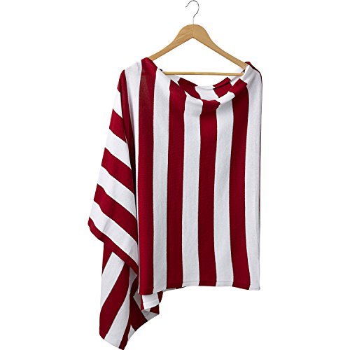 Hadley Wren Tickled Pink Women&