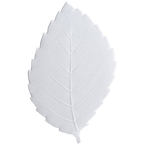 HIC Harold Import Co. 97044-HIC Japanese Leaves Oak Home Decor Products