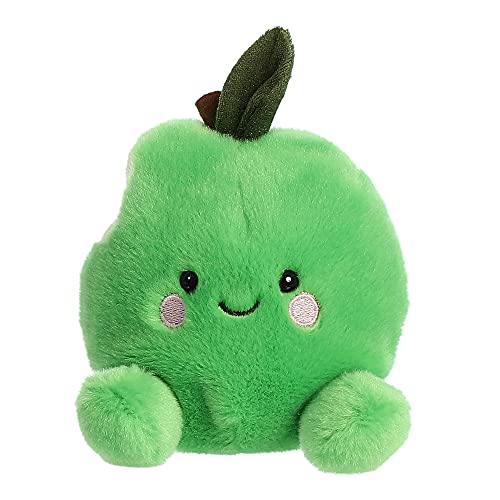 Aurora - Palm Pals - 5" Jolly Green Apple