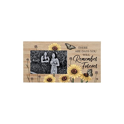 Carson 33295 Remember Photo Frame, 11.5-inch Width