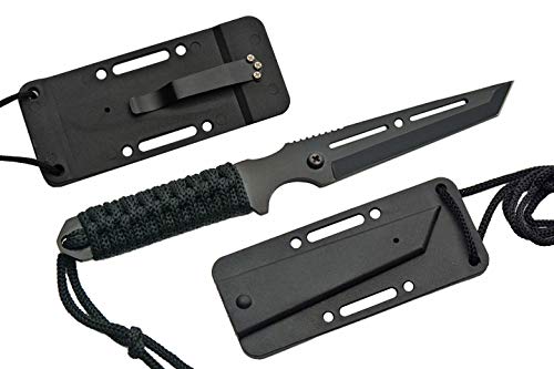 SZCO SUPPLIES 210992 Slick Sniper Knife