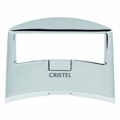 Cristel-PLCX image