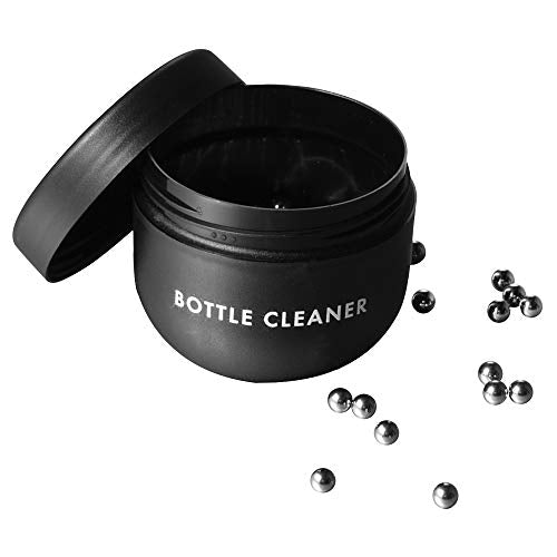 Riedel 1-3/4-Inch Bottle Cleaner Beads