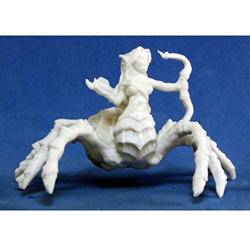 Reaper Miniatures Arachnid Archer (1) Miniature