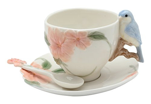 Cosmos-Gifts-20905 image