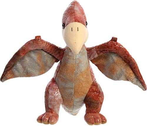 Aurora Pteranodon Dinosaur 11 inches