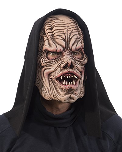Zagone Studios Men&