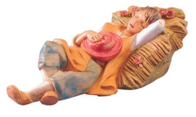 Roman-54033 image