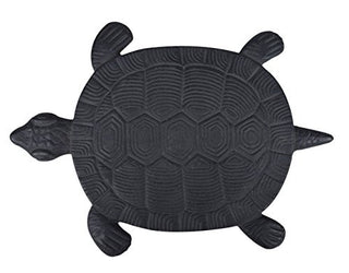 Esschert Design Stepping Stone Turtle