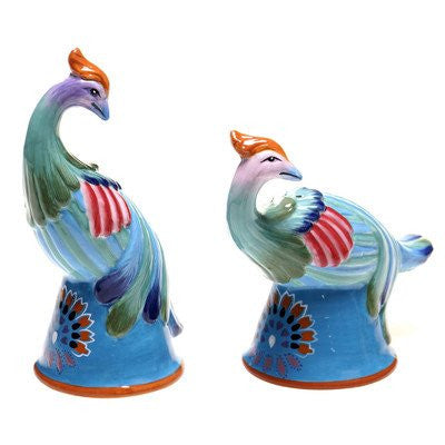 Certified-International-42650 image