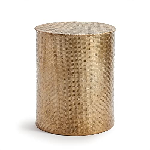 Napa Home & Garden Furniture Collection, Laguna Stool (Aluminum)