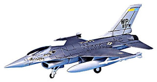 MRC Academy F-16 Fighting Falcon