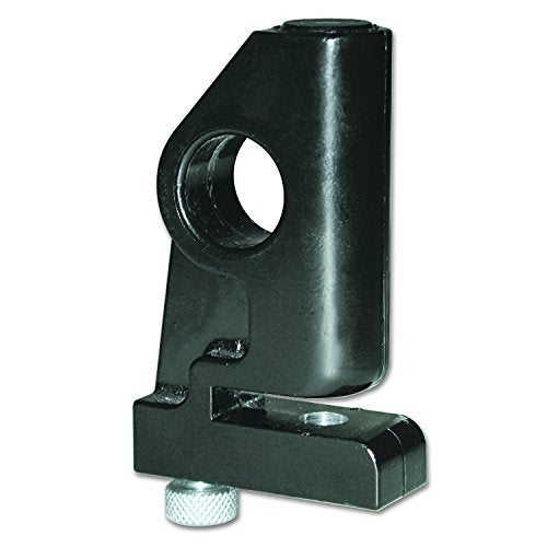 ACCO (Office) Swingline 74866 Replacement Punch Head for SWI74400 and SWI74350 Punches, 9/32 Diameter, Metal (A7074866D)