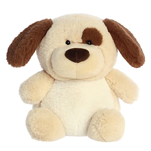 Aurora - Stubez - 11" Poochy Pup