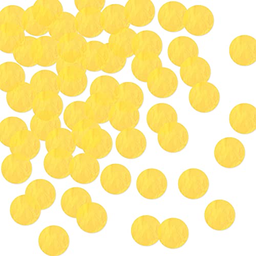 Beistle Bulk Tissue Confetti