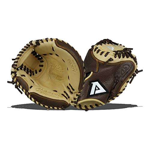 Akadema AGC98 Prodigy Series Glove, 32-Inch