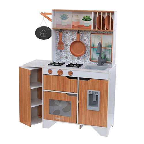 KidKraft Taverna Play Kitchen