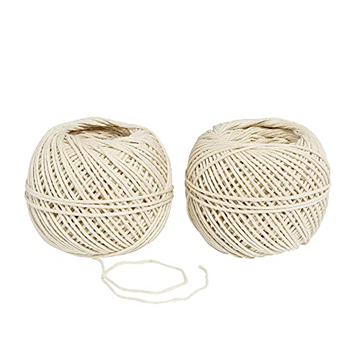 Frieling K√ºchenprofi Replacement Twine, 2-Pack