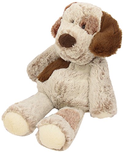 Mary Meyer Marshmallow Zoo 13" Puppy Plush