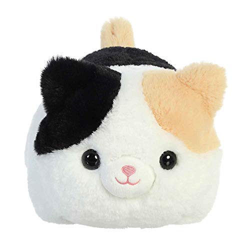 Aurora World Spudsters - 10" Spudsters - Callie Cat