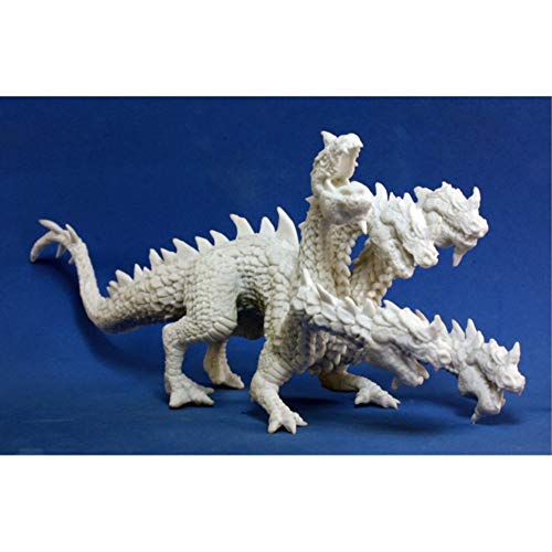 Reaper Miniatures Hydra (1) Miniature