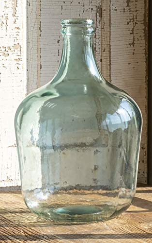 Park Hill Collection Cellar Bottle