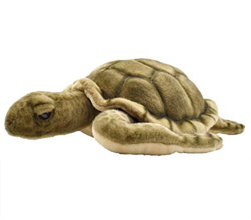Hansa 5072 Plush