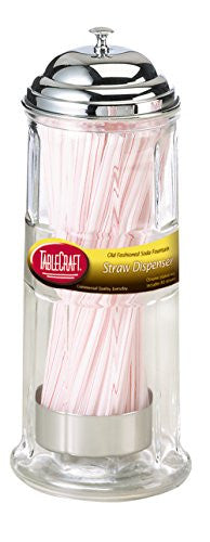 Tablecraft-H714CH image