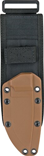 Blue Ridge Knives ESEE RC20SS Jump Proof MOLLE System Sheath