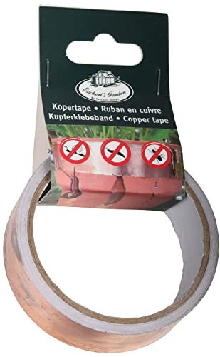 Esschert FY21 Copper Tape