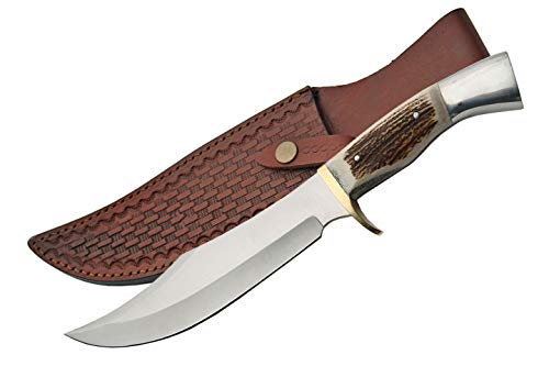 SZCO Supplies Iron Cougar 2