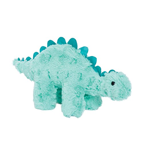 Manhattan Toy Little Jurassics Chomp Dinosaur Stuffed Animal