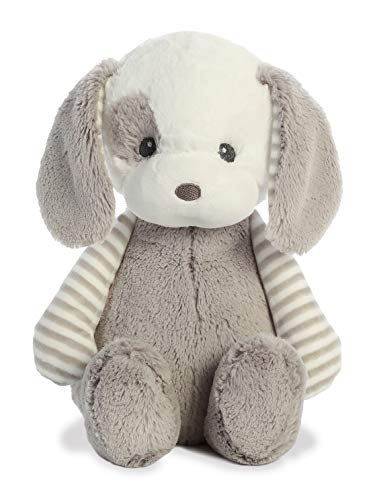 Aurora ebba 13" Grayson, Light Gray