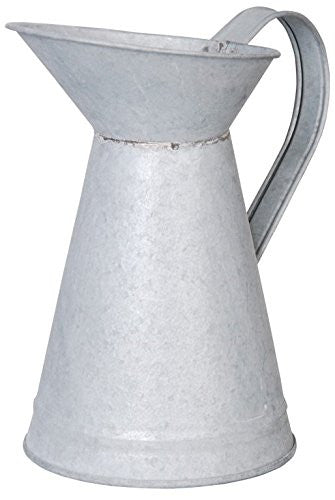 Esschert-OZ27 image