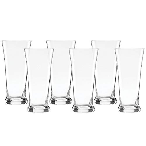 Lenox Tuscany Classics 4-piece Beverage Glass Set