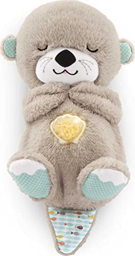 Fisher-Price Soothe &