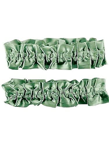 Forum Novelties Roaring 20S Armband Garter
