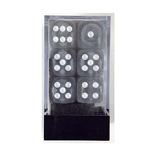 d6Cube16mmFR SMwh (12)