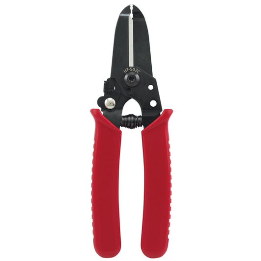 Comfy Hour Jolly Handy Tools Collection Ribbon Cable Max.30mm Sharp Clear-Cut Looping