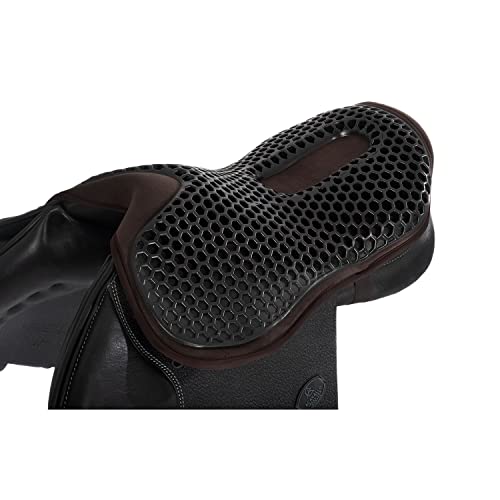 Acavallo Gel Out Seat Saver - Ortho Coccyx