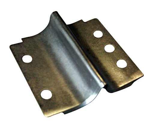 Zenport ZJ67 Replacment Omega Blade for Zenport ZJ67 Grafting Tool