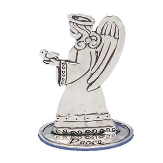 Basic Spirit Angel of Peace