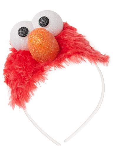 Disguise Women&