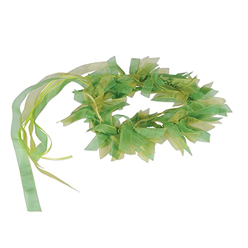 Beistle Fairy Headband | Green | 1 Pc.