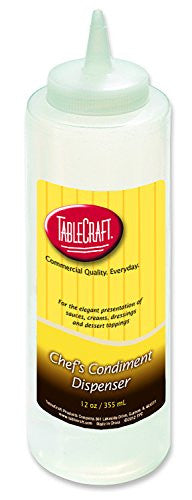 Tablecraft-H112C-1WL image