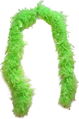Forum Novelties Party Supplies, 18 inch, As Shown