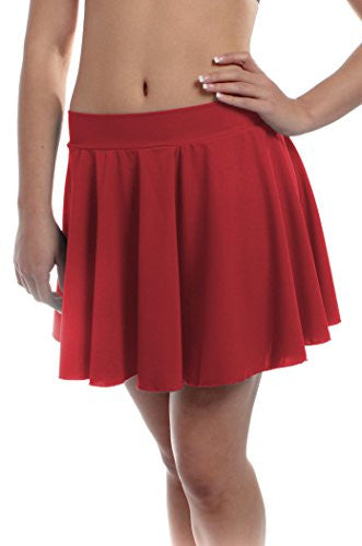 B-Dancewear-CircsLRedAXS image