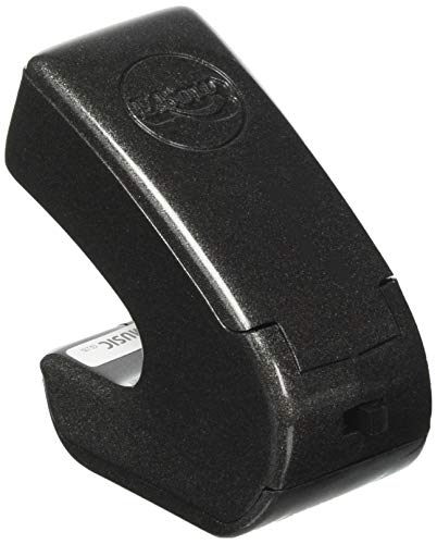 LPD Music Heet Sound PLUSEBOW Plus EBow for Guitar