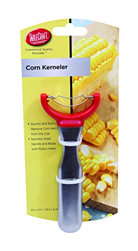 Tablecraft H5001 Corn Kerneler