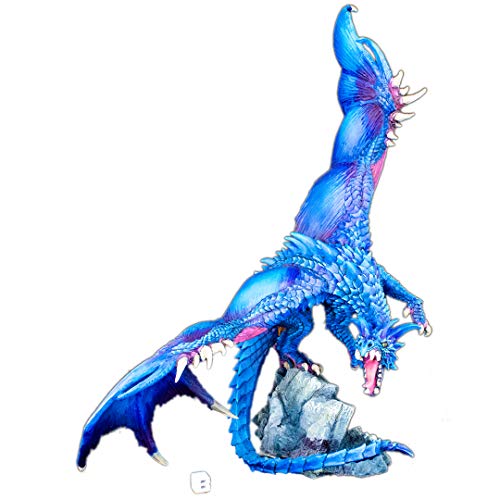 Reaper Miniatures Bones: Narthrax